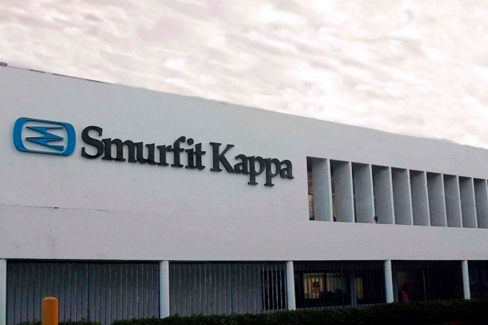 DiarioTalCual's tweet photo. Smurfit Kappa firmó acuerdo para conformar nueva junta administrativa #TalCualDigital #ClaroYRaspao #APuntaDeIntervención https://t.co/t8aSSyzU9I https://t.co/sU06bQt98u
