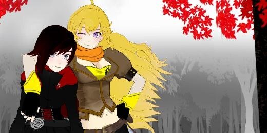 *Bioupdate with her sister @WatchMeBurn24 *