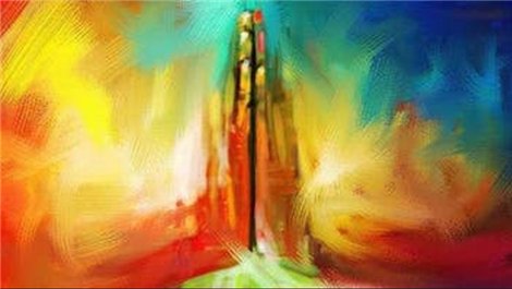 No book on this  #planet can gives us the description of terms like  #Religion  #धर्म,  #Spirituality,  #Divinity unless we  #Discover it within the realm of our own inner being. #Hinduism  #Hindu  #Dharma  #Vedic  #Upnishad  #उपनिषद  #Vedas  #Divine  #Quotes  #QuotesOfTheday  #Wisdom  #Peace 