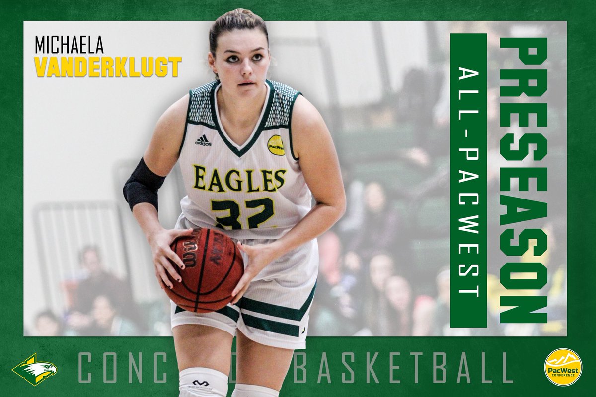 cuiwbasketball's tweet image. Work hard. Stay humble. Everyday lead. Be honest. Stay loyal. Never stop learning. Always, always WE before me! #CUIiswhereyougrow #DevelopYourSkills #AlwaysATeamPlayer #D2Take2