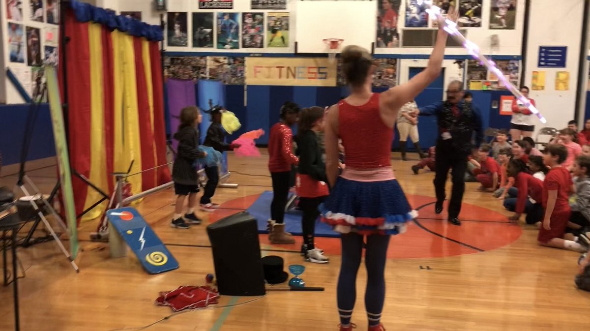 Third Grade tweet media