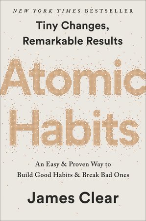 jonjones411's tweet photo. Post a book cover. No explanation. Indicate who invited you (@ColinRankinEDU). You’re up @jonesheat. https://t.co/z9PfXzo14u