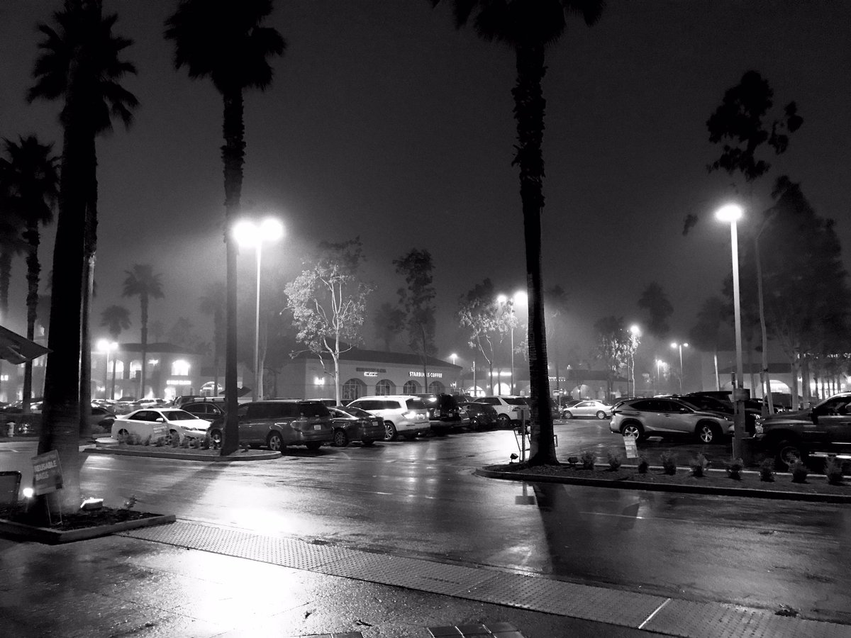 EmulsifyCamera's tweet image. Tomorrow is Halloween and everyone knows #blackandwhite is much spookier than color! So Emulsify is half price through Halloween. If you haven’t bought it yet, now is the time! emulsify.co/app