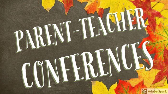 It’s time for parent conferences at ROE!  Please take a moment to sign up for a time that you are available to meet with your child's homeroom teacher.

November 15 from 4 pm – 8 pm

November 16 from 8 am – noon

goo.gl/n25JBV
