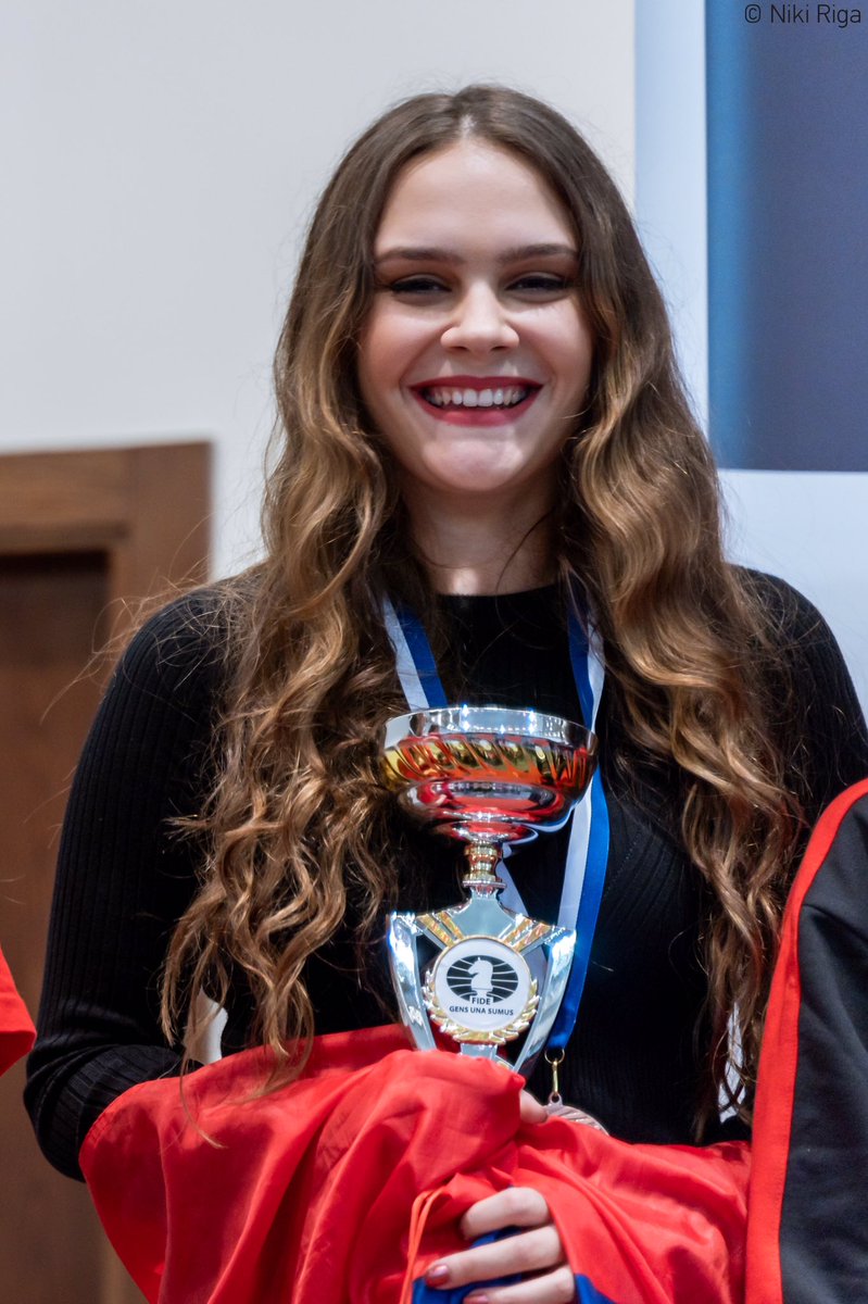 Chess In Greece tweet media