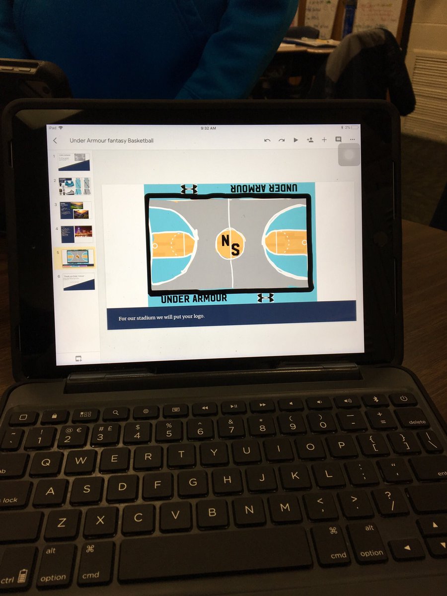 MrKerkhoff_BCS's tweet image. The Nashville Smokies has their first sponsorship meeting with me, the “CEO of Under Armour.” I liked what I heard. #YESTigers180 #MathWithContext