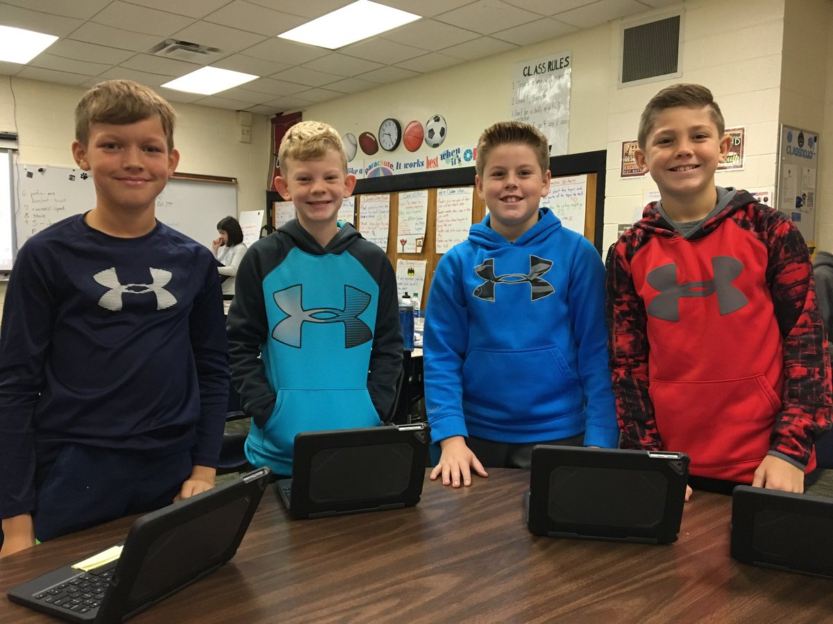 MrKerkhoff_BCS's tweet image. The Nashville Smokies has their first sponsorship meeting with me, the “CEO of Under Armour.” I liked what I heard. #YESTigers180 #MathWithContext