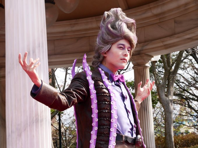 木製 描写 メンター エイトフットのジョー 伊藤 Vilis Jp