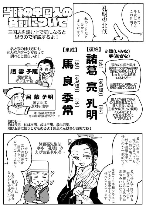 あっすぅぅ 2 13レキソウ L1on1106 さんのマンガ一覧 いいね順 ツイコミ 仮 あっすぅぅ 2 13レキソウ L1on1106 さんのマンガ一覧 いいね順 ツイコミ 仮