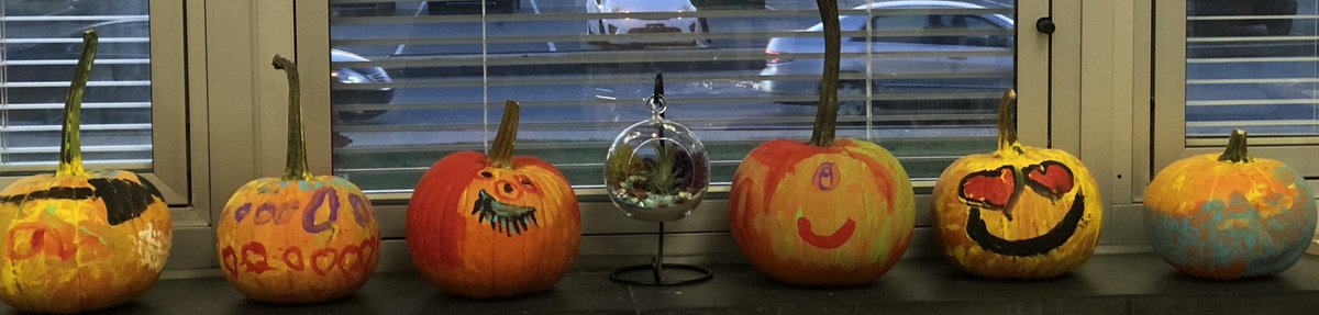 brittny myers tweet media