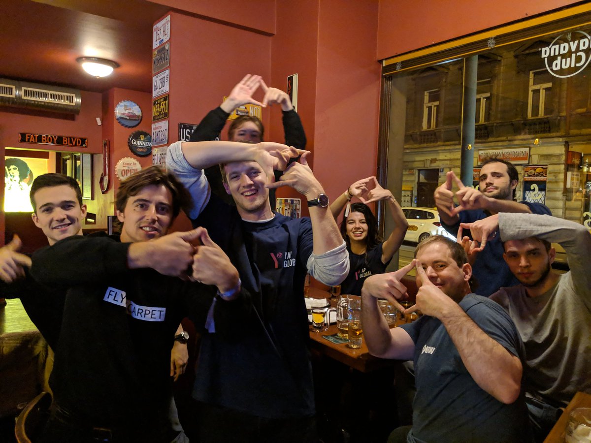 Church of Consensus. More indulgences coming. <a href="/ChurchOfConsens/">Church Of Consensus</a>