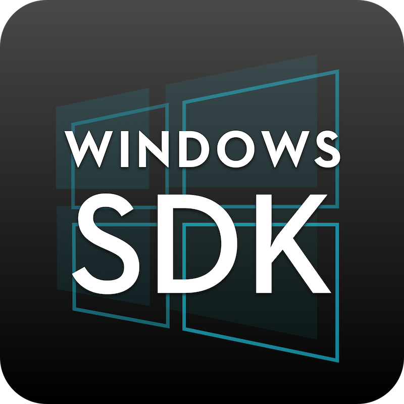 DJIDevelopers's tweet photo. DJI Mobile SDK 4.8, UX SDK 4.8 &amp; Windows SDK Public Beta are released. DJI Mavic 2 Enterprise is supported! Check it out: https://t.co/UUVADo6l5I … #DJI #Mavic2Enterprise #DJIMobileSDK #DJIWindowsSDK #DJIUXSDK #DJISDK https://t.co/qMLpA9pL4t
