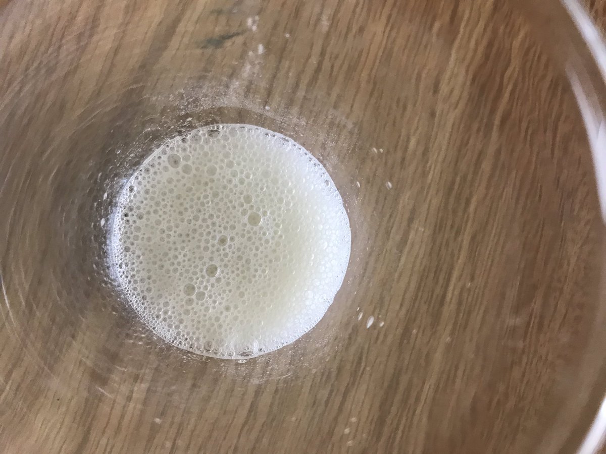 Neal Campbell tweet media