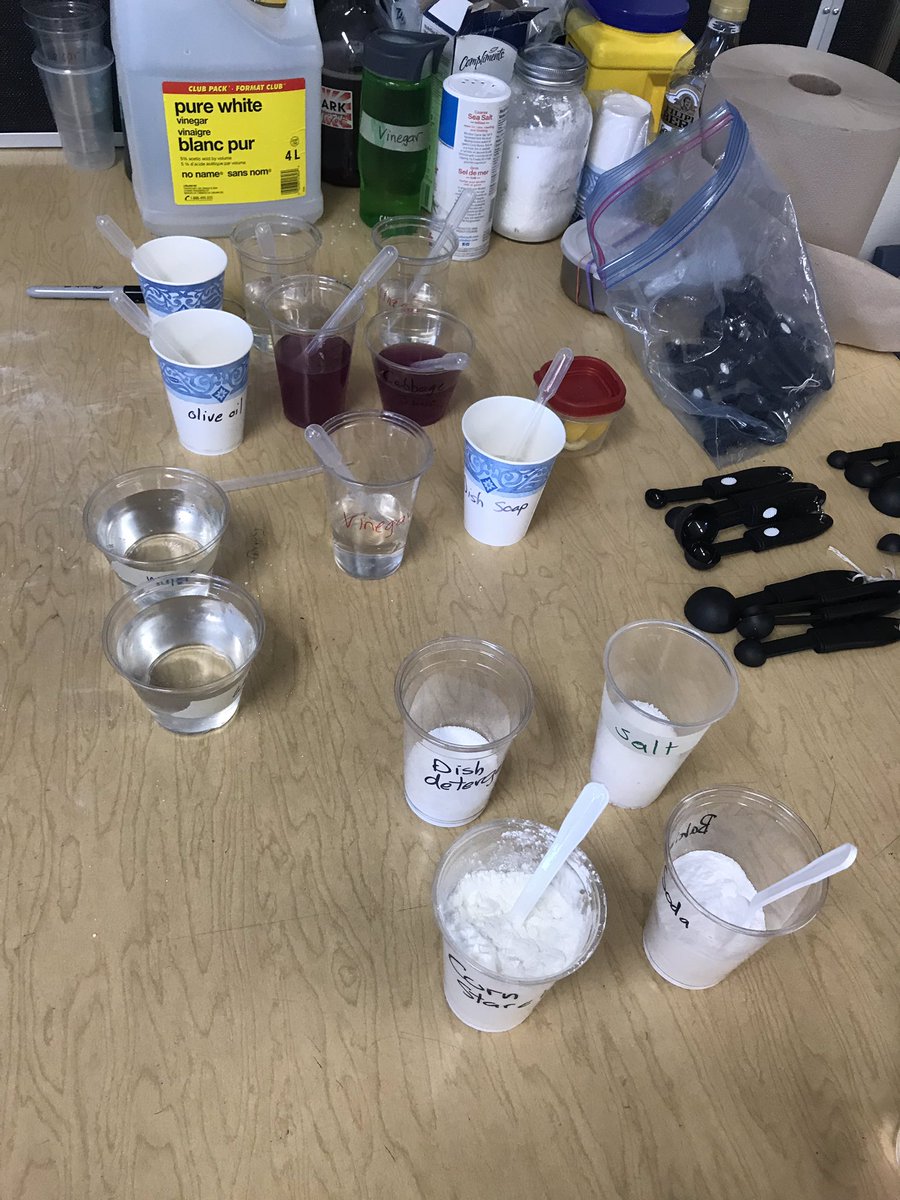 Neal Campbell tweet media