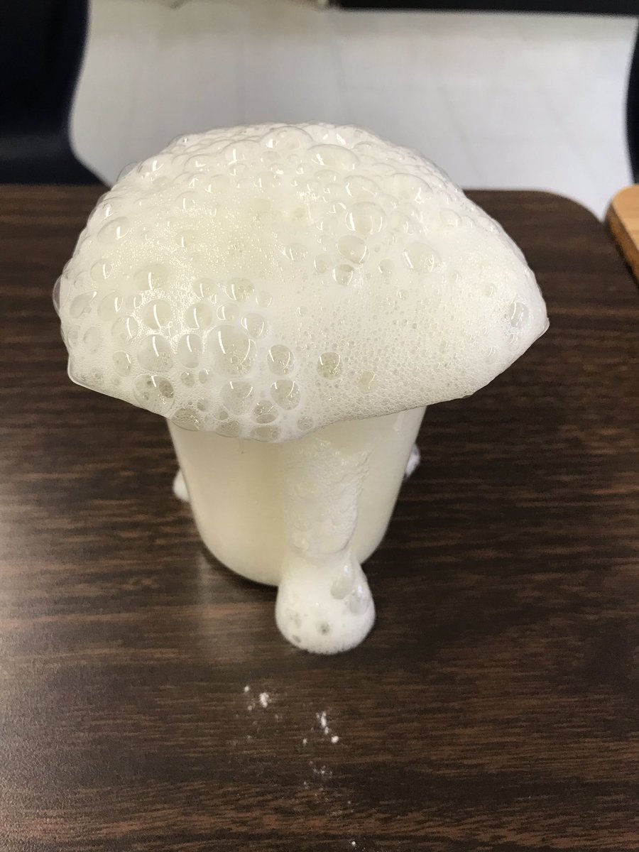 Neal Campbell tweet media