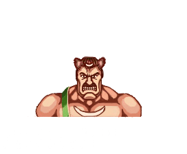 闘うのtwitterイラスト検索結果 古い順 闘うのtwitterイラスト検索結果 古い順