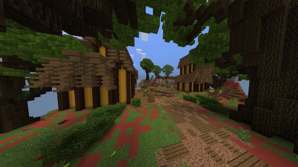 Dldu244🔥🔛 tweet media