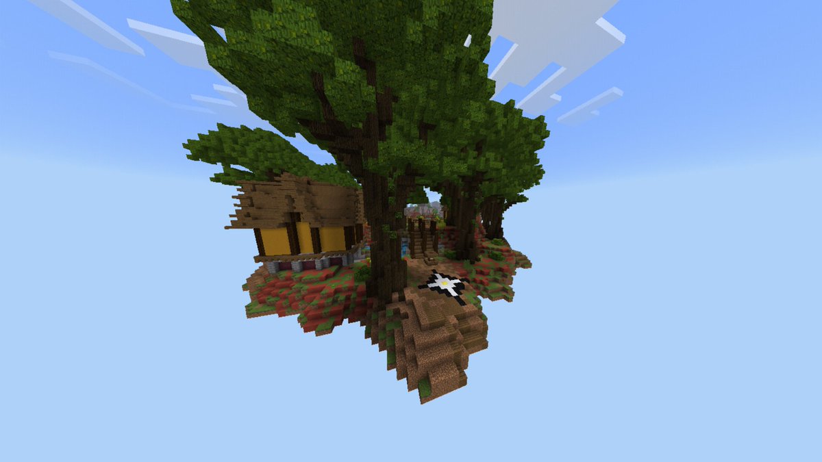 Dldu244🔥🔛 tweet media