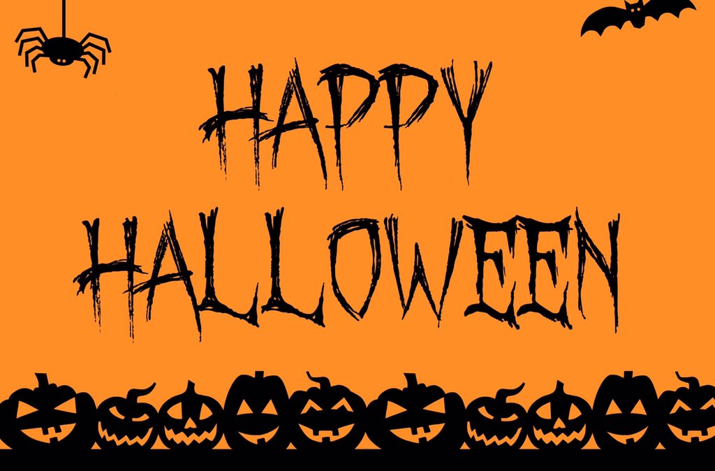 darkspede's tweet photo. If you are nearby, come in and try our Halloween VR game for free https://t.co/HLUOsNXkrd
