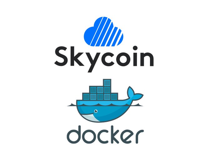 simelotech's tweet photo. New project https://t.co/GLKAwHqVDJ by #co7wt
Metadata generation (repo-info) for any public #Docker image . Used for automation of @Skycoinproject continuous integration #CI / delivery #CD pipeline and #opensource to the world . https://t.co/93PtjtLoII