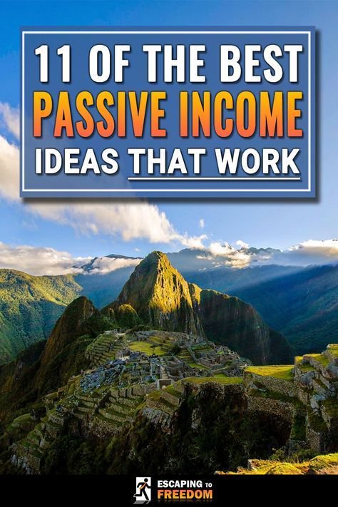 VeggieHow's tweet image. #SEODisciple TCB | TRAIN COMMIT BELIEVE #Startup #BuilderALLBOSS #WriteSignature7 #FUNNELWARS

builderallbusiness.weebly.com/blog/funnelwar…