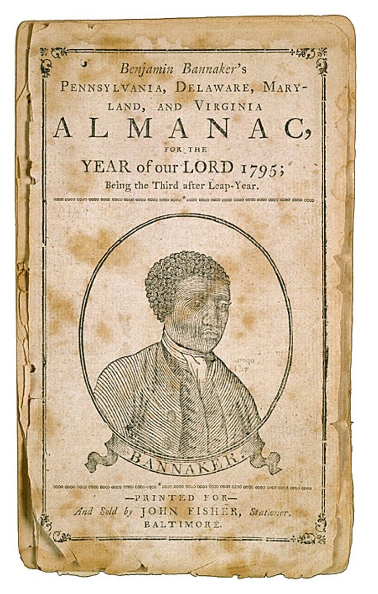 BenjaminBanne10's tweet photo. A picture to show what my almanacs look like. ‼️🔥💪💪 https://t.co/rp7ZXT76Yh