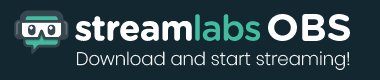 CryptoArnelE (@bitcoiner123) on Twitter photo streamlabs.com/slobs/d/109717… streamlabs.com/slobs/d/109717…