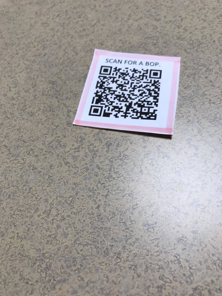 ot7cass's tweet photo. Just for you @lauramarano 🤧 Nicole almost lost her school ID doing this lmao we had to run back to all the spots looking for it #StreamMeOnSpotify #MeMusicVideo #LauraMe #betterlatethannever https://t.co/q9rE8aGbJ7