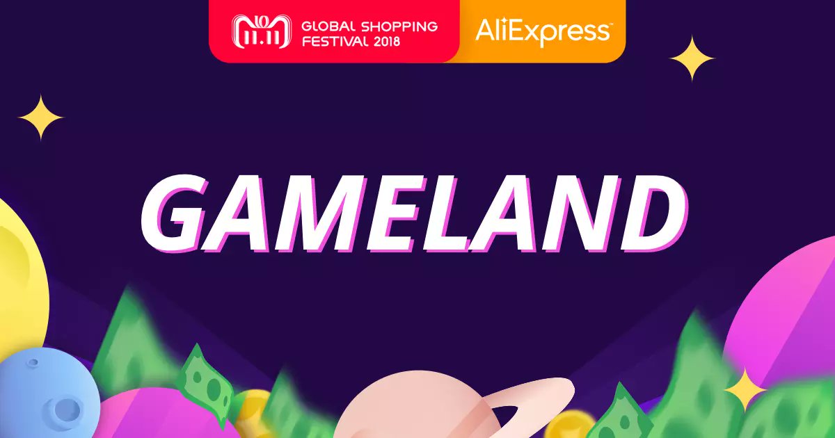 Simply click to play now!sale.aliexpress.com/2018_1111_Best…
 s.click.aliexpress.com/e/bvMyFPU4