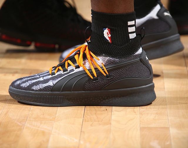KicksOnFire on X: