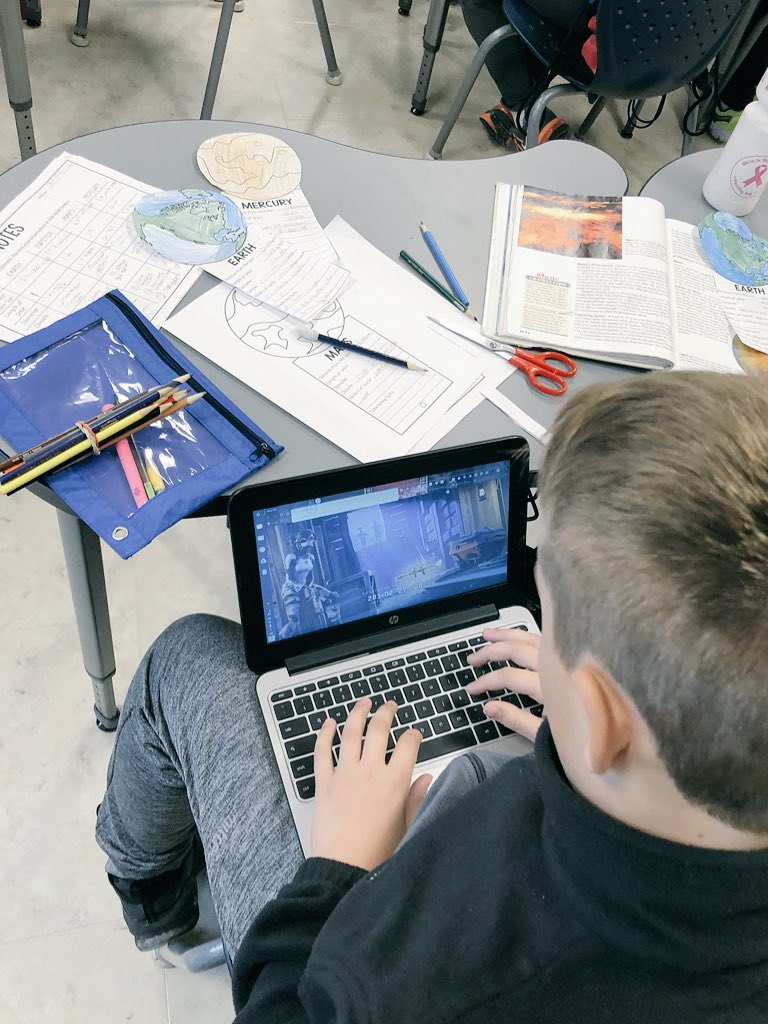 aturbeville21's tweet image. Learning is messy #planetresearch #multipleresources