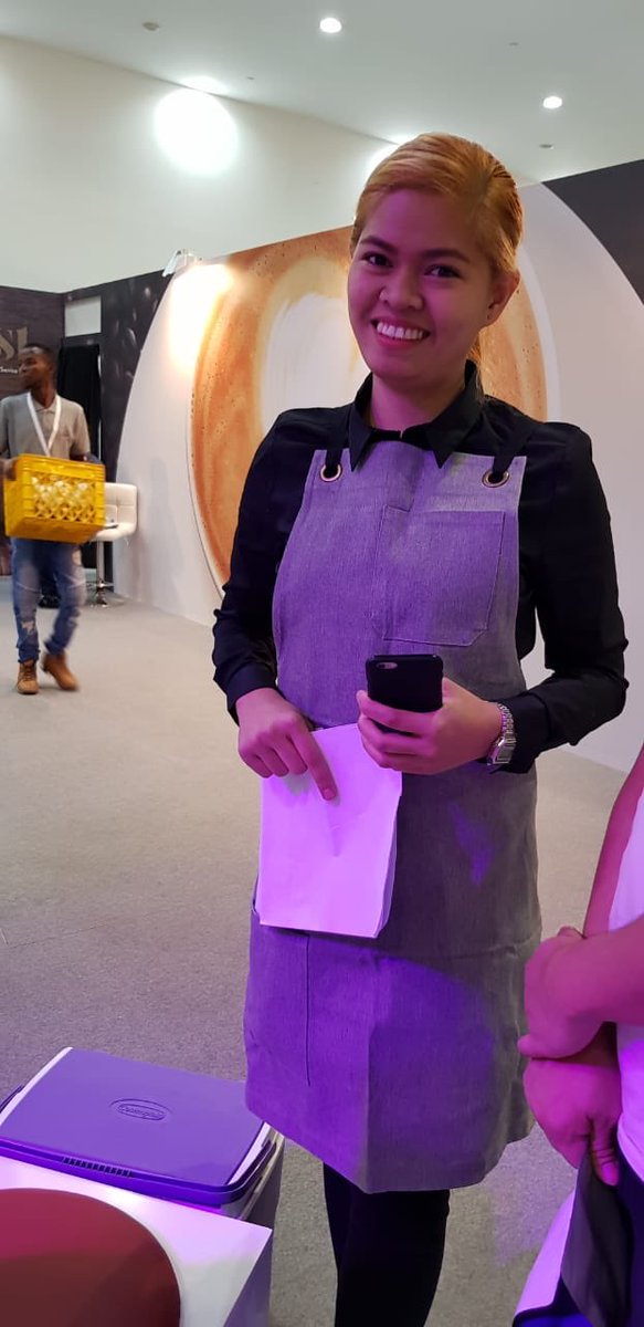 GoldBoxDubai tweet media