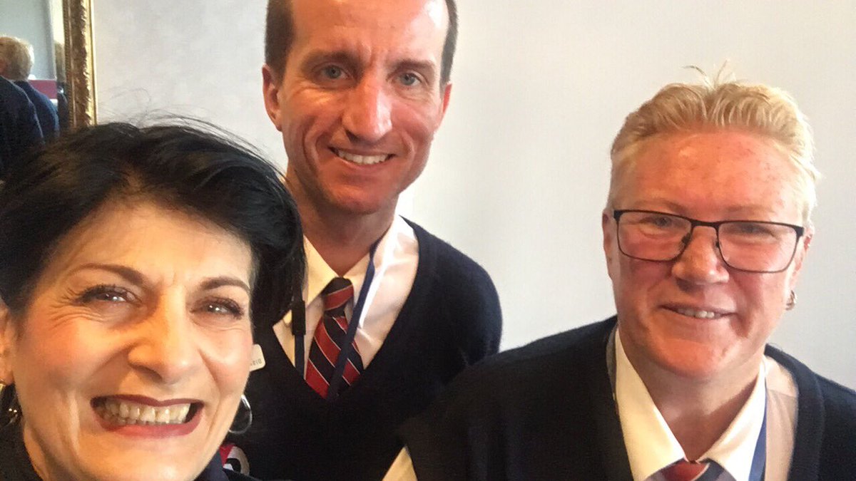 Rotary Club Malvern tweet media