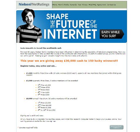 Take the Best Surveys!       
Click here detail info : bit.ly/2q89PPQ 
#GBBOFinal , #newsnight , #CelebrityHunted , #GBBO2018 , #SDLive , #Kim Joy , #Ruby