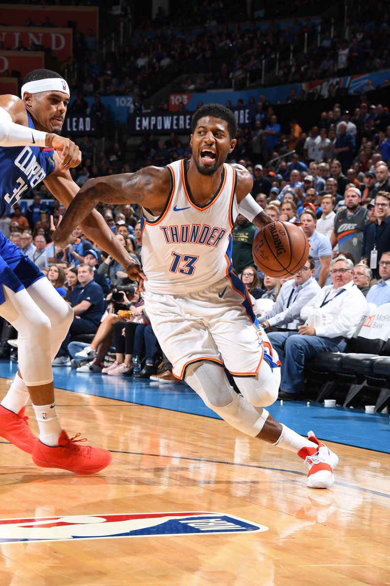 pg 2.5 on court off 74% -