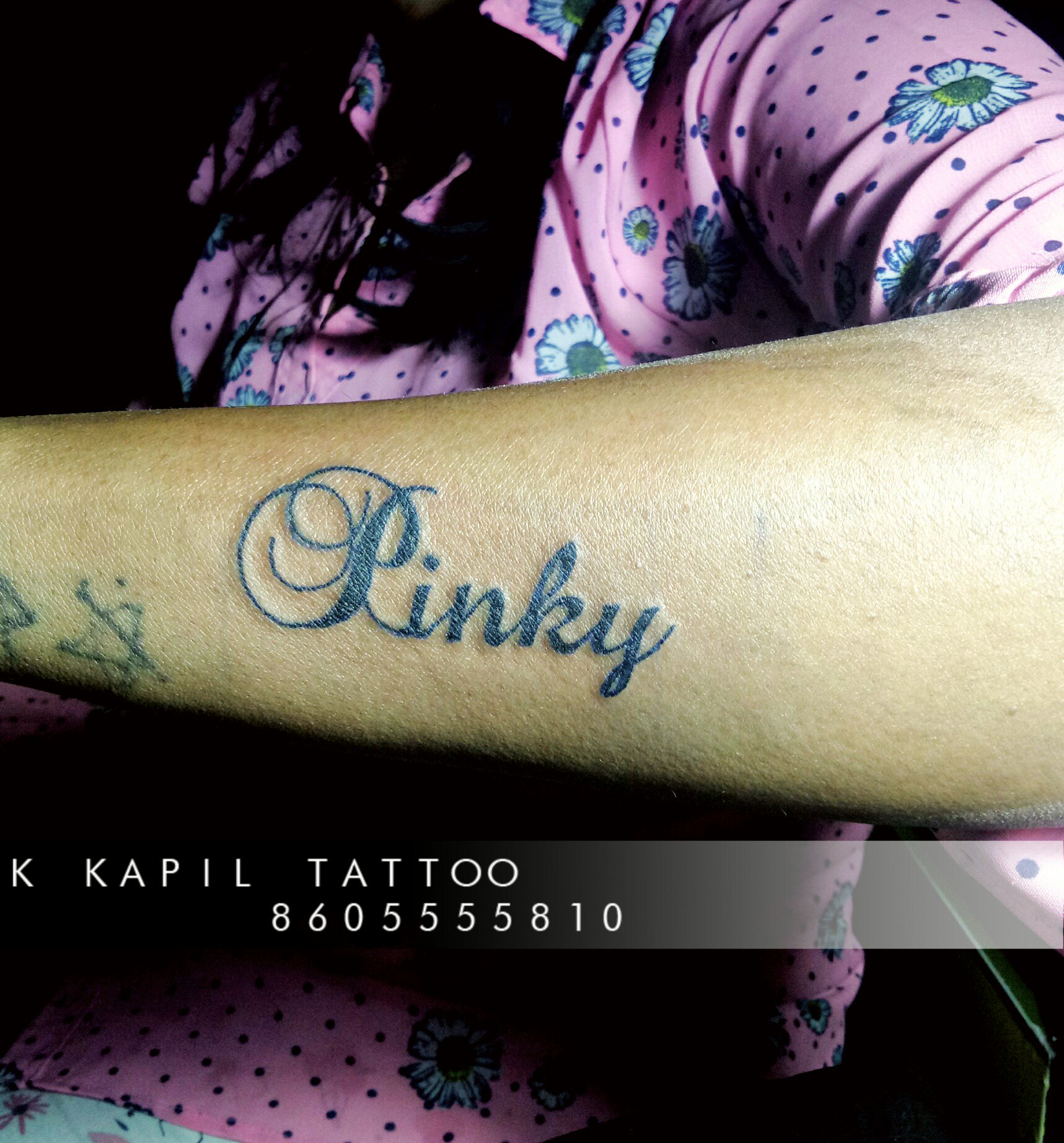 K Kapil Pinky Name Girl Name Tattoo Latter Tattoo Tattoo Aztec Symbols Meaning Samoan Forearm Tattoo Designs Pink Daisy Tattoo Tribal Designs Dove Chest Piece Tribal Rose Tattoo Designs Tattoos