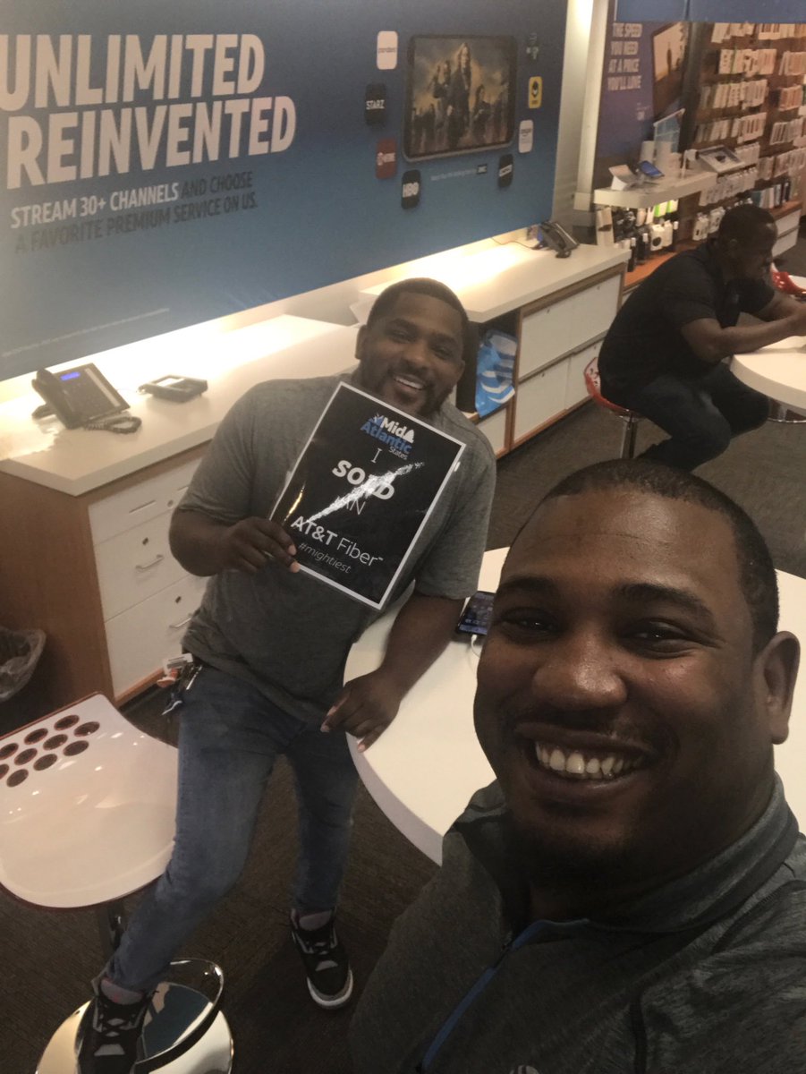 Derek CRUshing it again today in Business and a B.B!!! #road2expert #protecheverything <a href="/CraigStockASM/">Craig Stock</a> <a href="/ChrisSerina/">Christopher Serina</a> <a href="/AdamMRagab/">Adam M. Ragab</a> ⁦<a href="/404girl/">Betsy Francis</a>⁩ ⁦<a href="/sidtrivette/">Sid Trivette</a>⁩