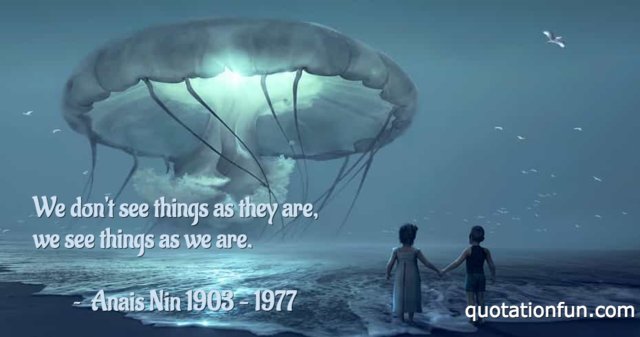 QuotationFun tweet picture