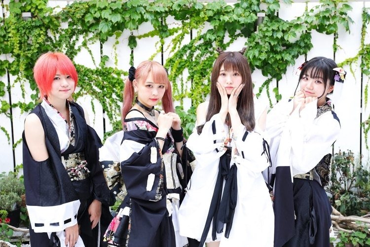 About Anime Matsuri Anime Matsuri 2021