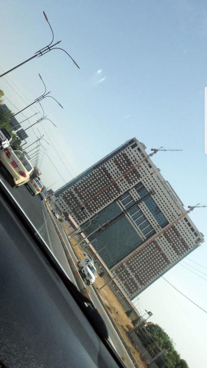 Kurdstan__Barzani (@barzanikurdstan) on Twitter photo 