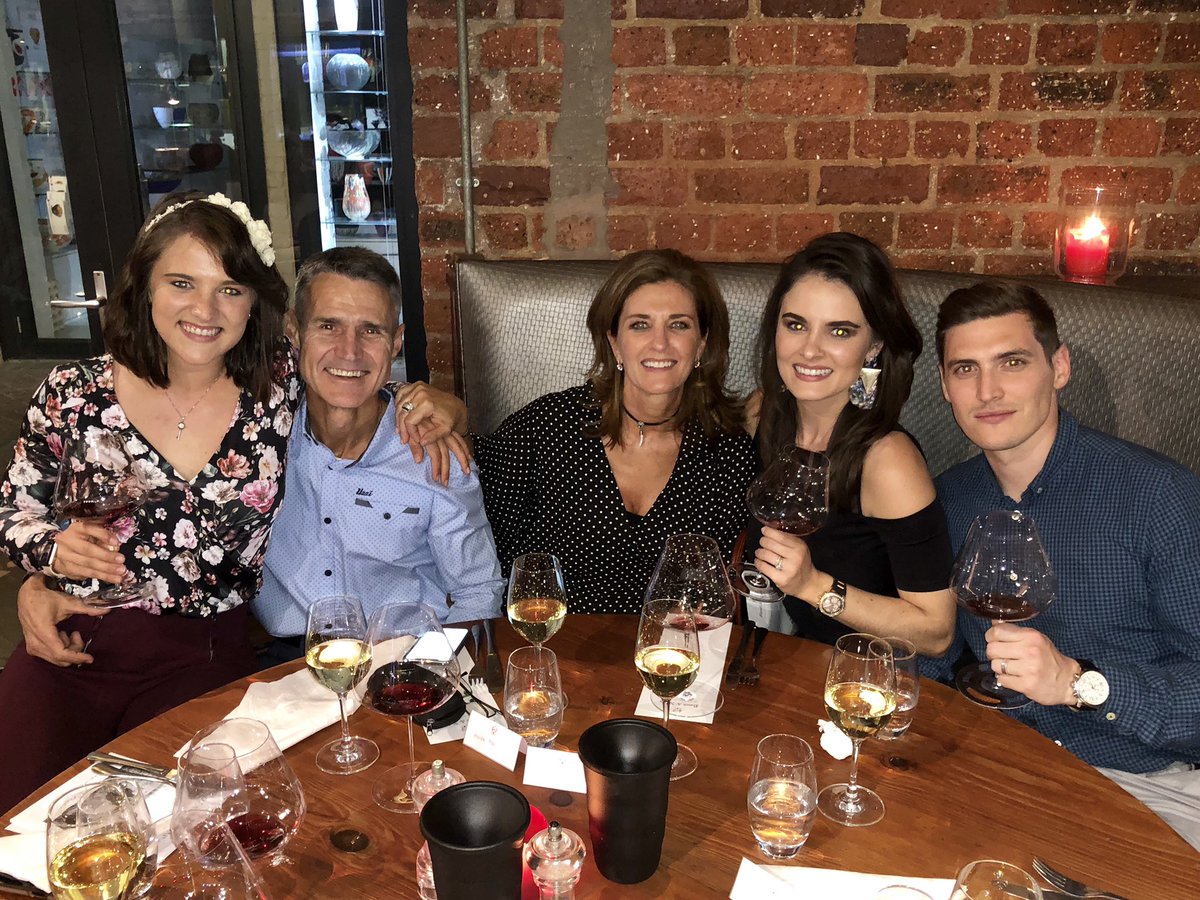 Derek Prout-Jones🇿🇦🦅🍷☕️🪂🤿🙏🏻 tweet media