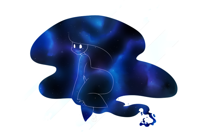 Pastのtwitterイラスト検索結果 古い順