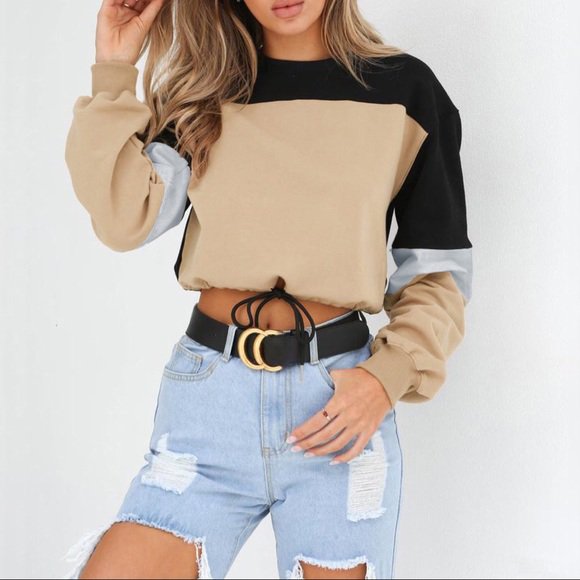 Jkhenley5's tweet photo. So good I had to share! Check out all the items I'm loving on @Poshmarkapp #poshmark #fashion #style #shopmycloset #justlikefriday #chaps #forever21: https://t.co/Lwdk5LRpyl https://t.co/SIAEXYox4f