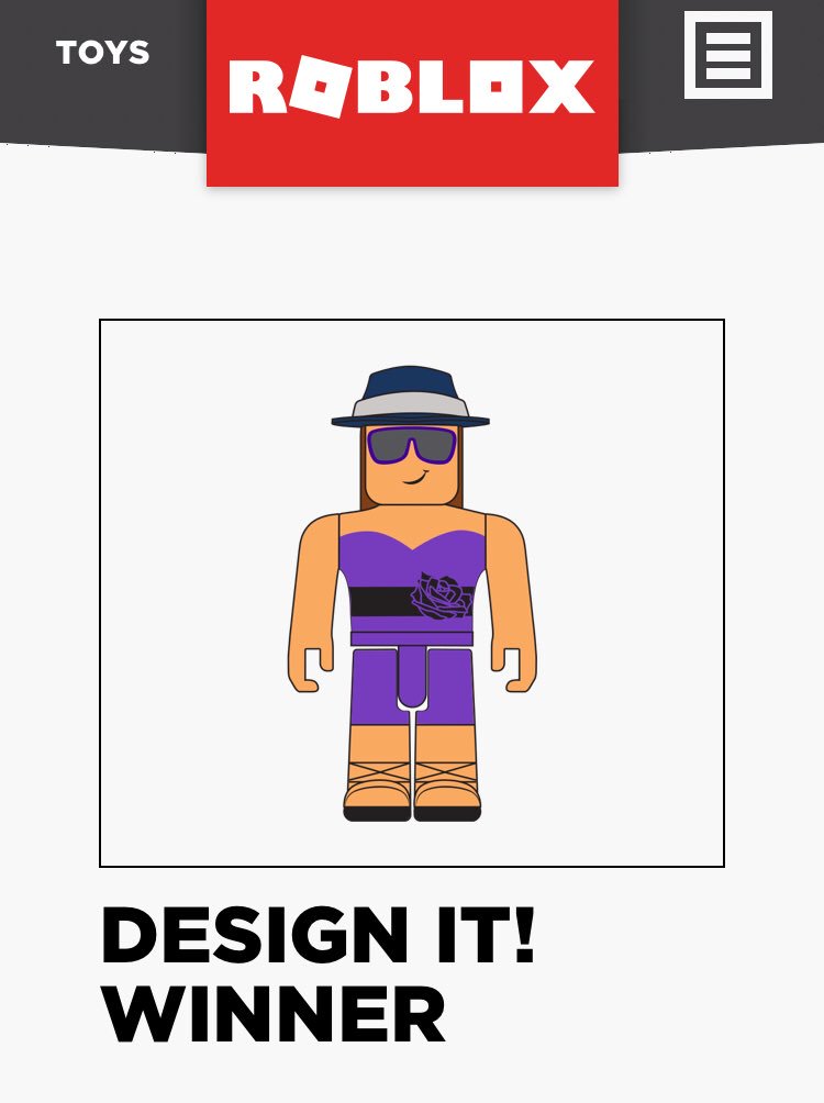 Winning Smile Roblox Bux Blast Earn Free Robux Winning Smile Roblox Bux Blast Earn Free Robux