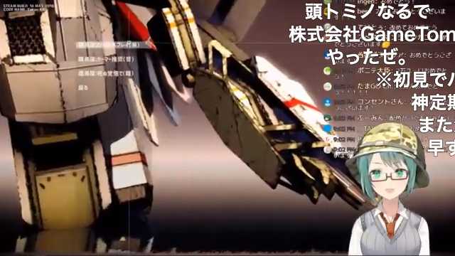 ひーちょfmd Scrap H2 18年10月 Twilog
