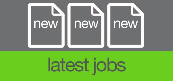 catalystcevents's tweet photo. #Sydney people, there are roles too! :) so be sure to apply online and check out our website!

https://t.co/QG7yhLze0c https://t.co/PloFMXcTir