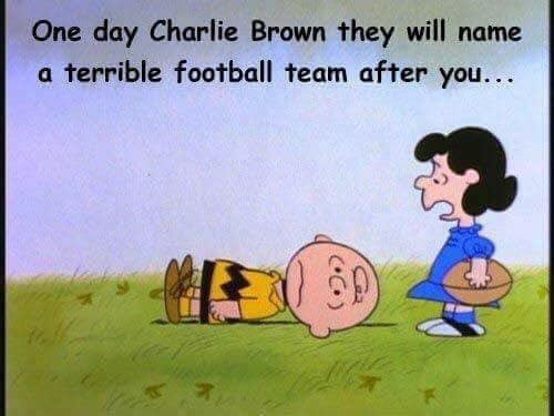 TimothyShell's tweet image. I don’t know wether to laugh or cry. Sometimes the truth can be so painful.