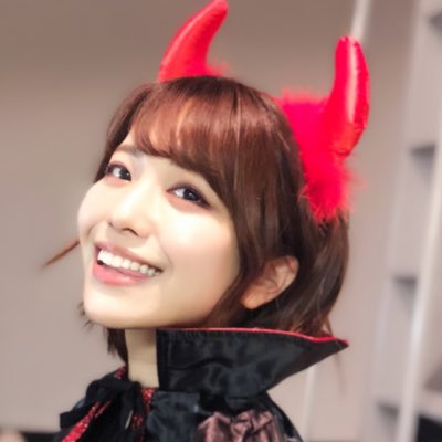 佐藤春樹 Zwp1umg9sperpg5 Twitter