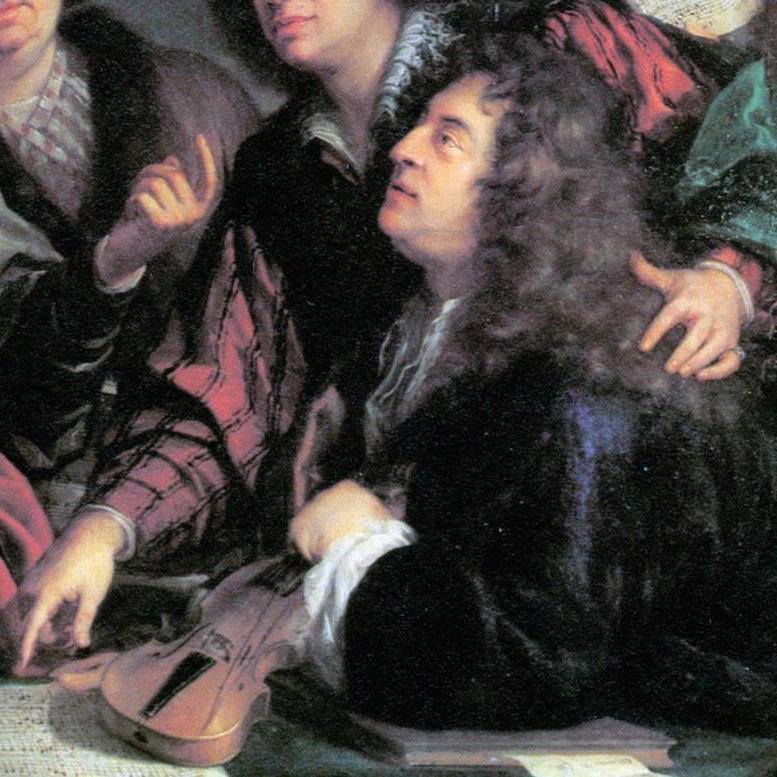 BaroqueMusica   <a href="/BaroqueMusica/">Baroque Musica</a>   #BaroqueMusica Mag  baroquemusica.blogspot.com  - fb.com/BaroqueMusica   #Music Video of the #baroque -  youtube.com/BaroqueMusica  - about.me/BaroqueMusica  #Barocco    <a href="/BaroqueMusica/">Baroque Musica</a>   #BaroqueMusicaMag  <a href="/FlautoCembalo/">Flauto Cembalo</a>  <a href="/Arca_Memoria/">ArcaDellaMemoria Musica dal Tempo</a> <a href="/Liricallas/">LiriCallas Opera Mag</a>