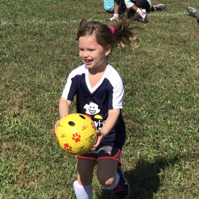 JohnDHacker's tweet photo. #NewProfilePic https://t.co/2yhuoHqasG